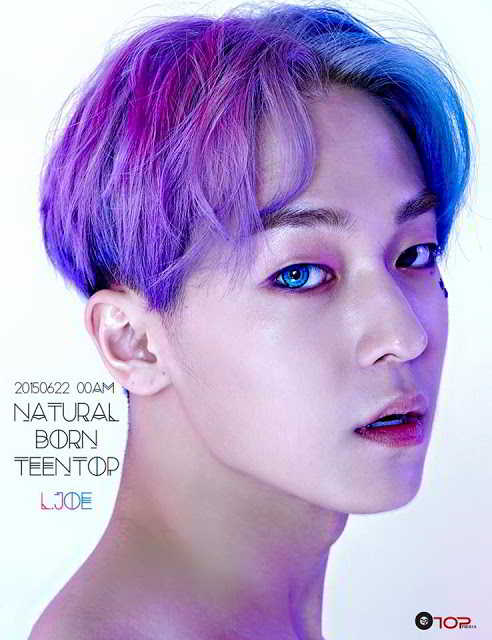 11425236_467583416739431_6696497253075325577_n