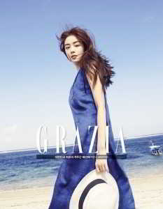 1545187_1117956574885127_5905548243507020829_n