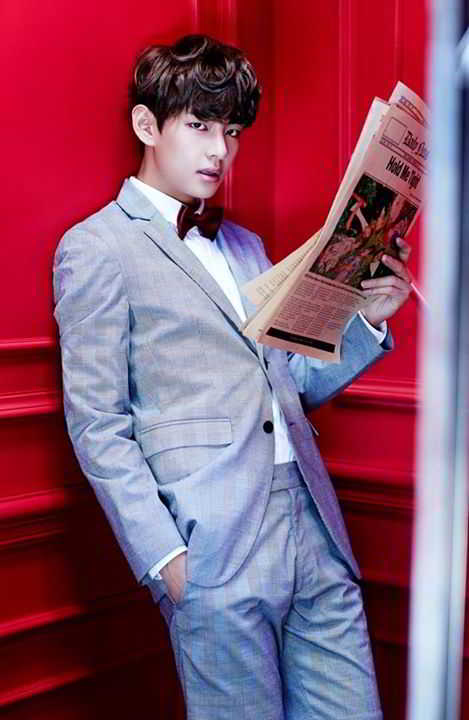 17709_1084076441607617_5926318135263440653_n