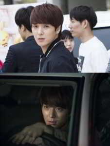 1779319_938638349532882_8685956190447814973_n