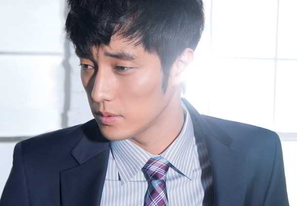 20100213_sojisub17