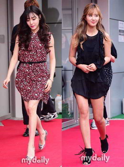 201506021743891115_1