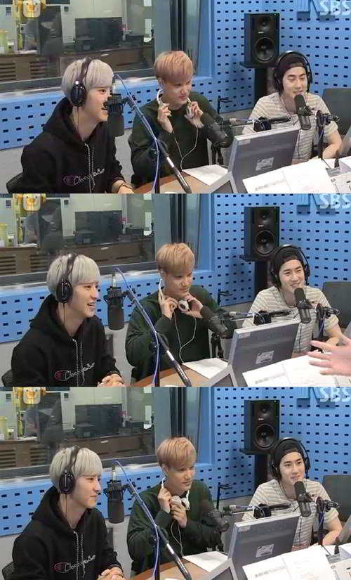 201506151643076310_1