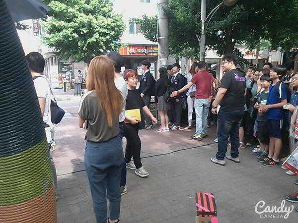 3745426873_97ac6230_CGaPDqPUQAAEg2t_zps1f8hytq8