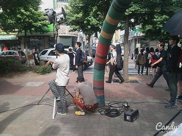 3745426873_e4b1ff2b_CGaPCRXVIAAS6MN_zpscti4cybw