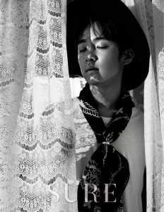 988570_917023401677540_8350662025490668463_n