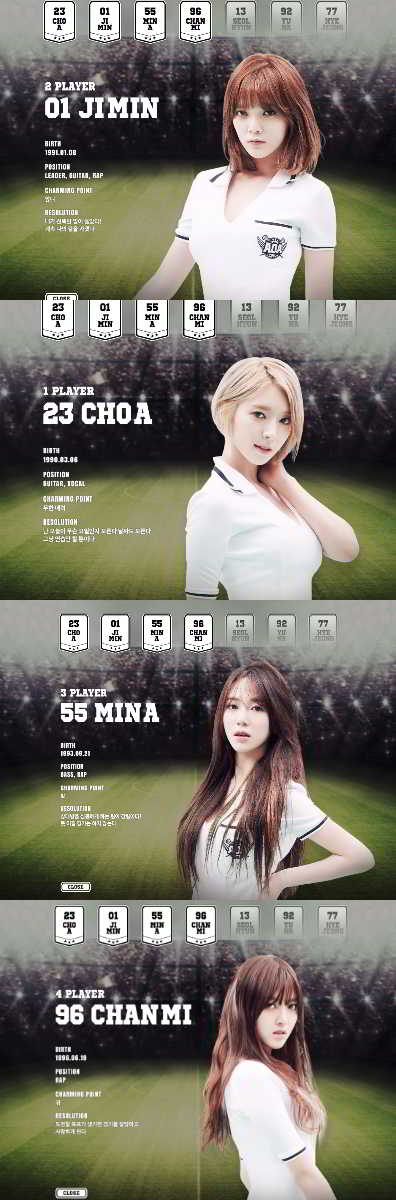 AOA-Heart-Attack1