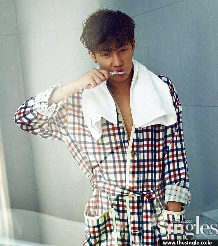 FB_IMG_1434627173192