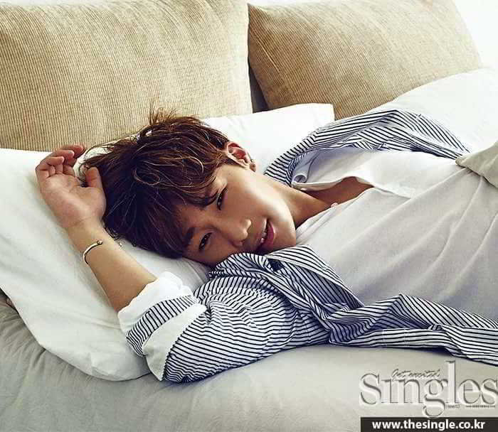 FB_IMG_1434627176556