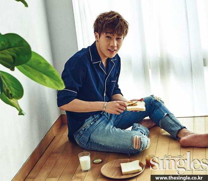 FB_IMG_1434627270031