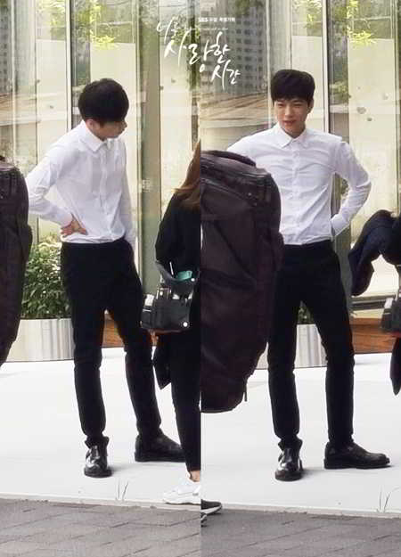 Img0404_20150610180004_3