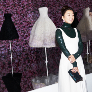 Instyle-Korea-Dior-Exhibit-Kim-Hee-Ae-540x539