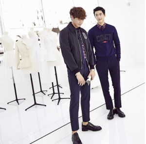 Instyle-Korea-Dior-Exhibit-Kim-Young-Gwang-and-Sung-Joon-2-540x533