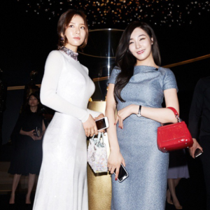 Instyle-Korea-Dior-Exhibit-Shin-Se-Kyung-and-Tiffany-540x540