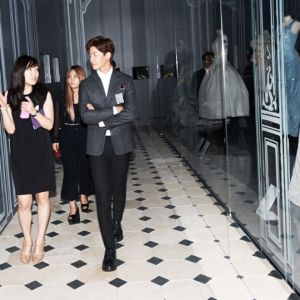 Instyle-Korea-Dior-Exhibit-Song-Jae-Rim-540x539