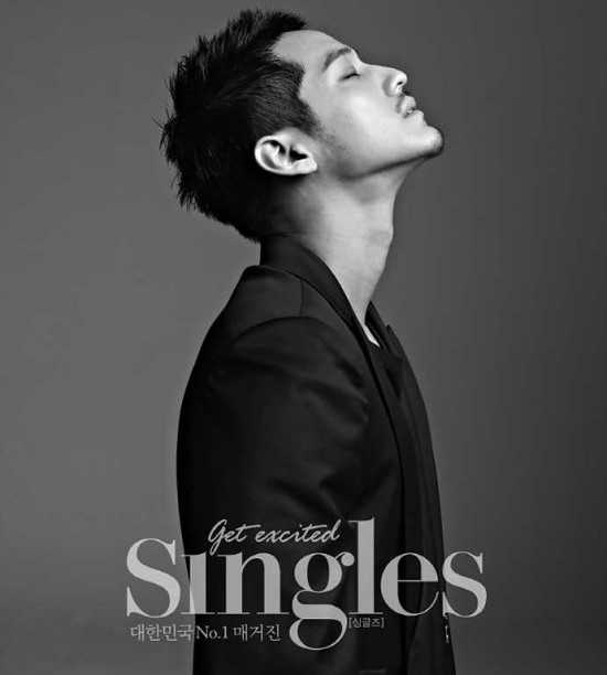 KimBum_2_Singles