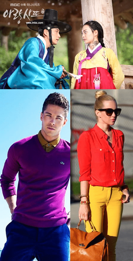 Korean_hanbok_inspiration_bright_colors