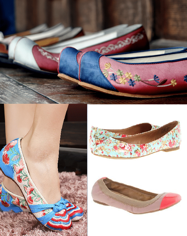 Korean_hanbok_shoes