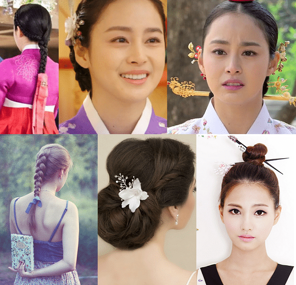 Sageuk_style_hair_accessories
