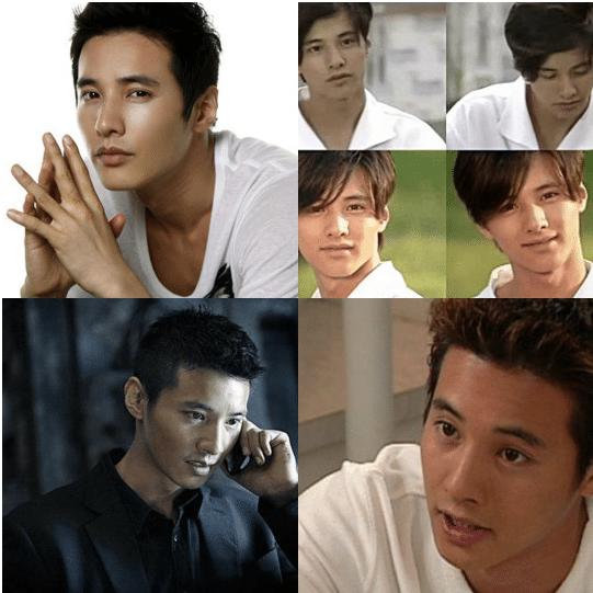 Screenshot_9 - Kopya