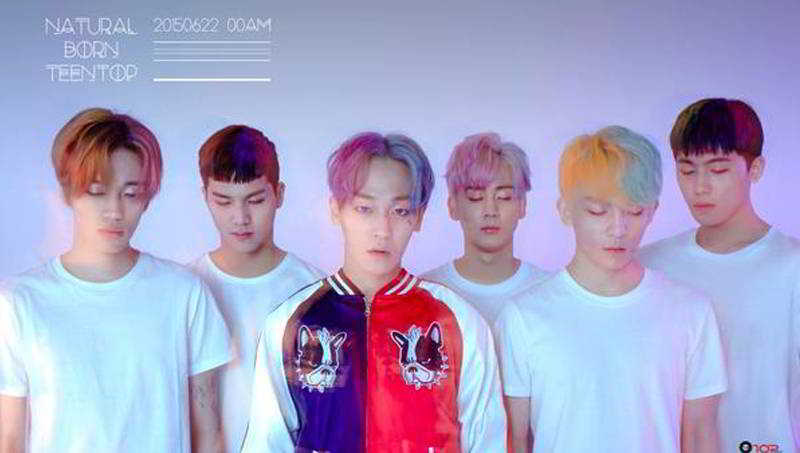 TEEN-TOP_1433776066_af_org