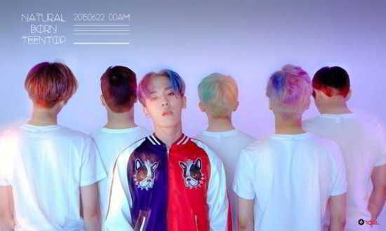 TEEN-TOP_1433776072_teentop2