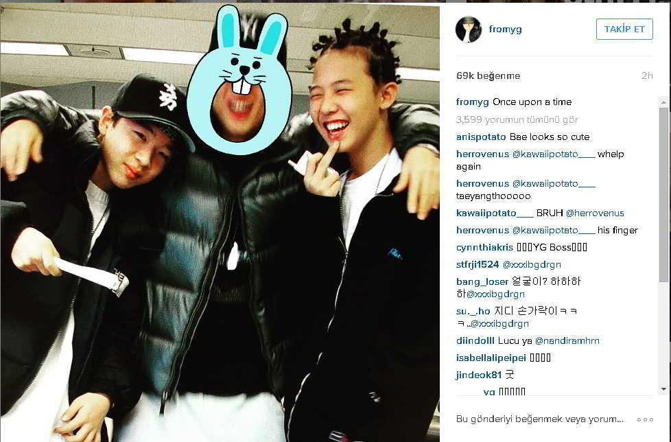 Tam ekran yakalama 21.06.2015 144212.bmp