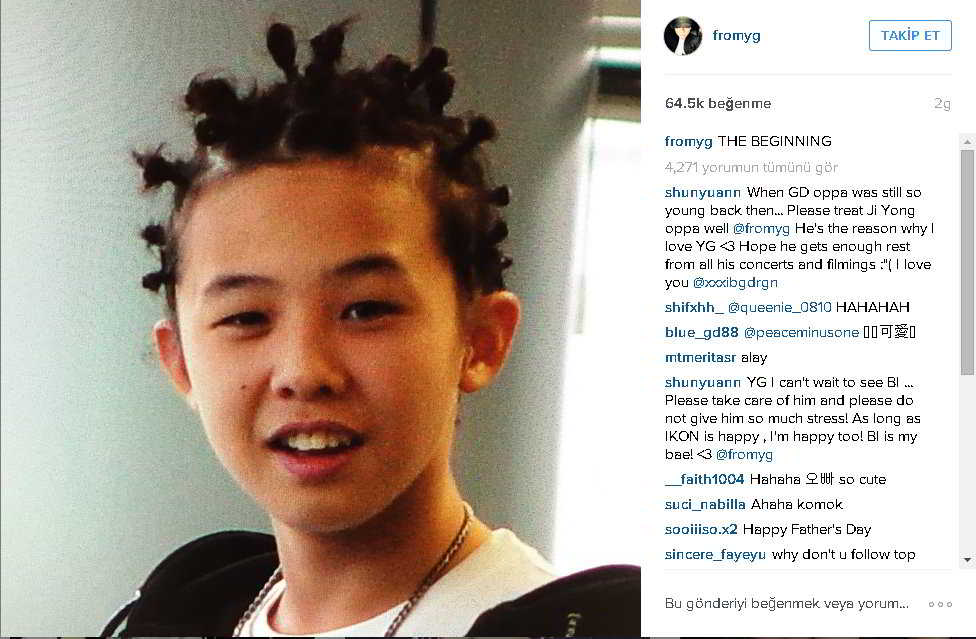 Tam ekran yakalama gd