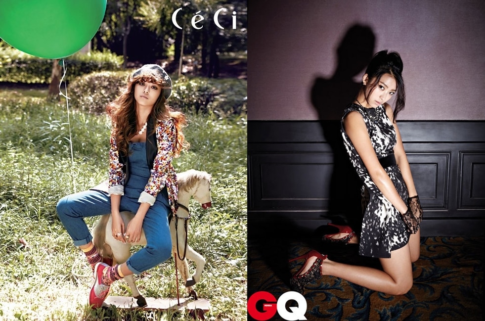 bora karanlık aydınlık