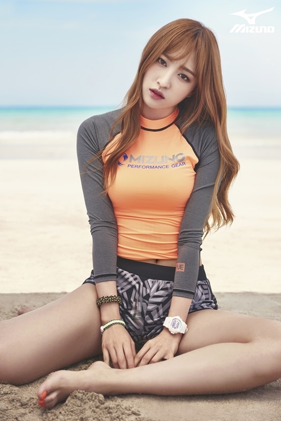 exid-5