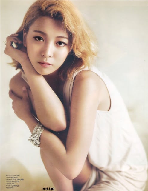 fx luna ceci (2) (1)
