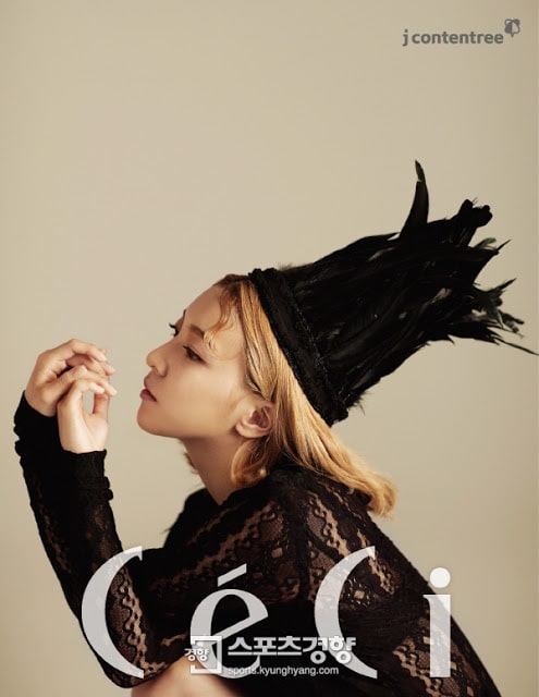 fx luna ceci (2)