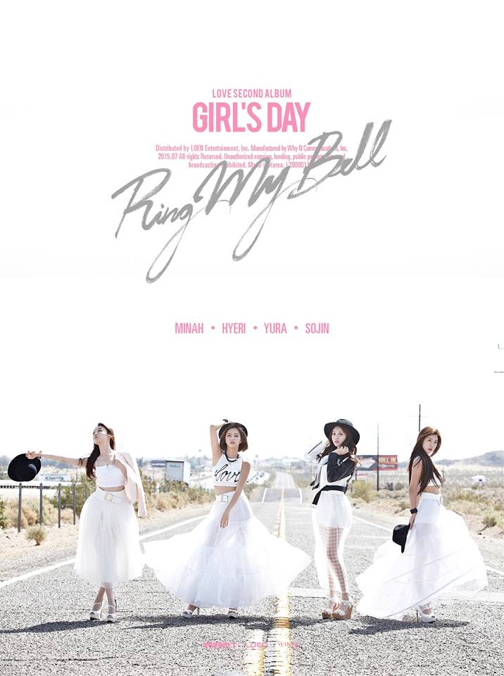 girlsday-ring-my-bell-full-b