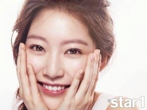 gong-seung-yeon_1434644191_gongseungyeon1