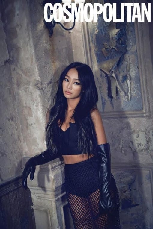 hyorin3