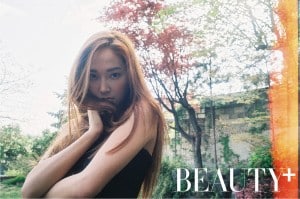 jessica beauty+ (3)