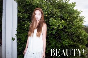 jessica beauty+ (6)