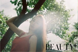 jessica beauty+ (7)