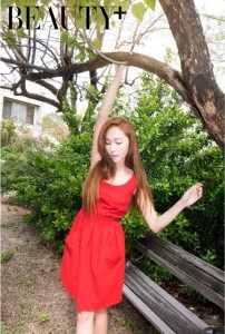 jessica beauty+ (8)