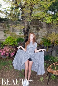 jessica beauty+ (9)
