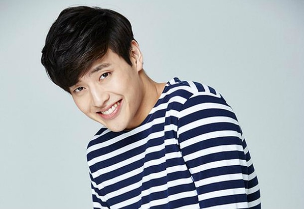 kang-ha-neul