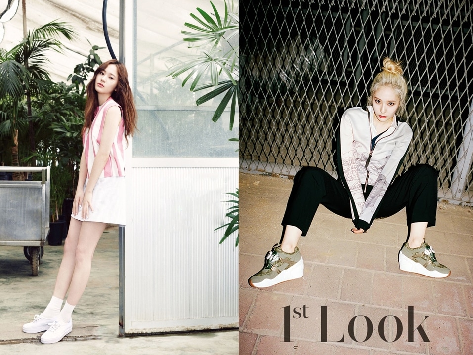 krstal karanlık açık