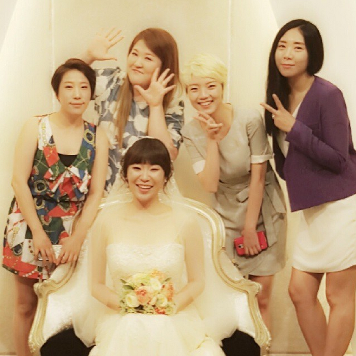 lee-gook-joo-jung-juri-wedding