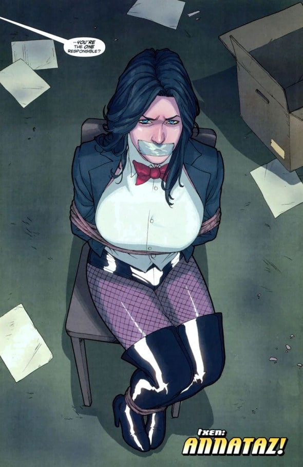 powergirldinosaurs10