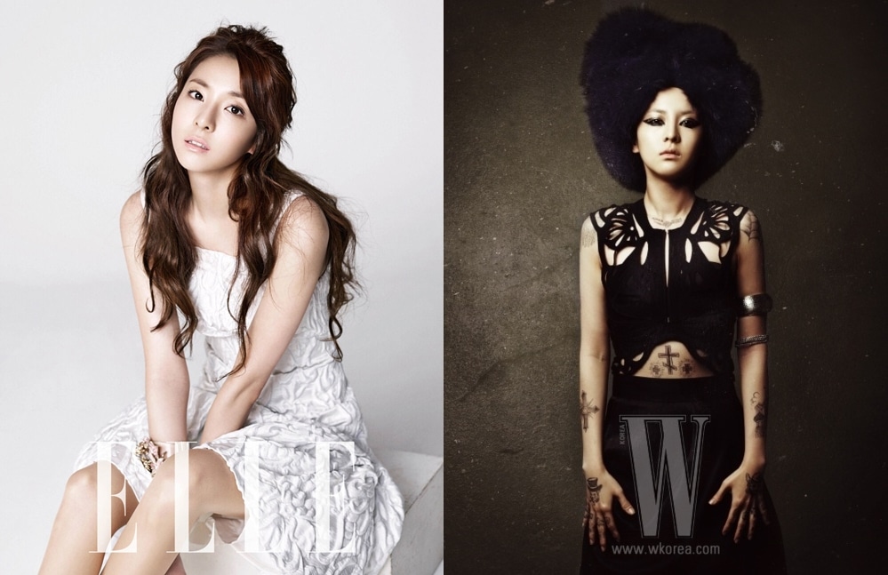 sandara-park-elle-3-horz