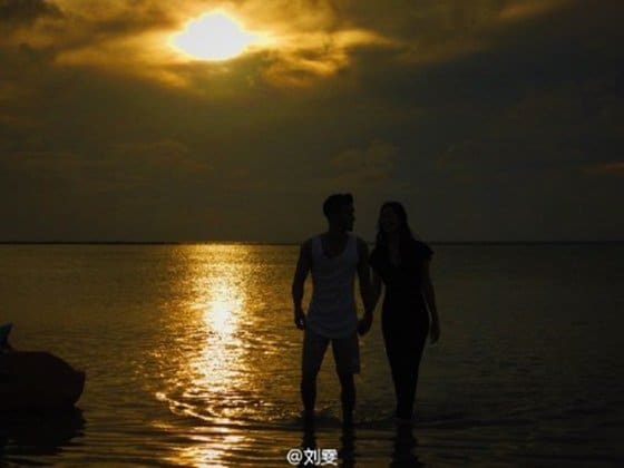 siwon-liu-wen-2