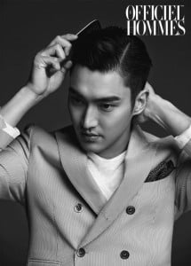 siwon1