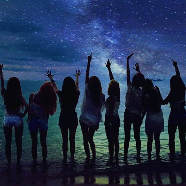 snsd1