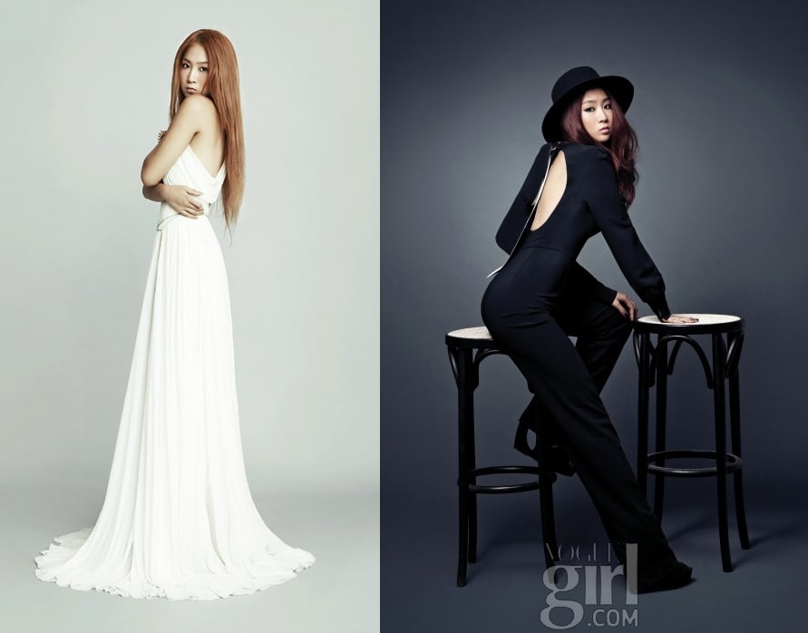 soyu aydınlık karanlık