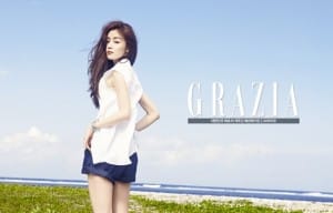 sunhwa_beach